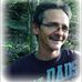 Daniel Enlow - Facebook