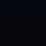 Daniel Enlow - @daniel_dummy2008 - Instagram