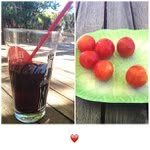 Daniel Enlow - @schrurate - Instagram