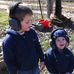 Daniel Enlow - Facebook