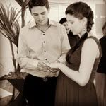 Daniel Enlow - @teenagetlnharo - Instagram