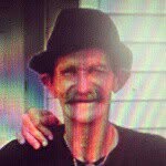 Daniel Enlow - @danielenlow - Instagram