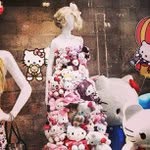 Daniel Enlow - @cookypresscy - Instagram