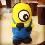 Daniel Enlow - @bemelsnoopy - Instagram