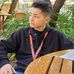 Daniel Enlow - Facebook