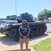Daniel Enlow - Facebook