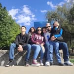 Daniel Enlow - @daniel.enlow.1 - Instagram