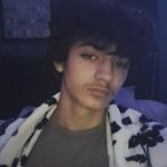 Daniel Enlow - @daniel_jr0023 - Instagram