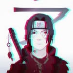 Daniel enlow - @danielenlow302 - Instagram
