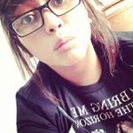 Daniel Enlow - @bomberousm - Instagram