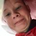 Daniel Enlow - Facebook