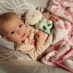 Daniel Enlow - @enlowdaniel - Instagram
