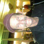 @danielenlow48 - Instagram