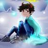 danielenlow51 - @danielenlow51 - TikTok