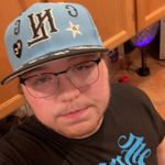 Danny - @daniel_enlow253 - Instagram