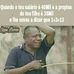 Claudio Daniel Eno - Facebook