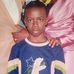 Daniel Eno - Facebook