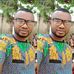 Daniel Eno - Facebook