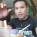 Daniel Eno - Facebook