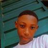 Daniel Eno - @enodaniel1234 - TikTok