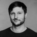 Daniel Eno Lippold - Facebook