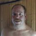 Daniel Ånséhn - Facebook