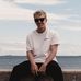 Daniel Ensign - Facebook
