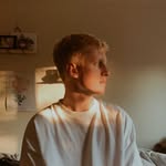Daniel Ensign - @danielensign - Instagram