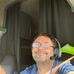 Daniel Ensign - Facebook