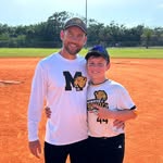 Daniel Ensign - @dkensign - Instagram