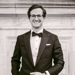 Daniel Ensign - @densign - Instagram