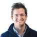 Daniel Ensign - Facebook