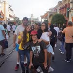 Daniel Ensign - @daniel41ensign - Instagram