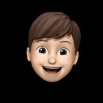 Daniel ensign - @danielszabat3 - Instagram