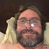 danielensign985 - @truckermiami2024 - TikTok