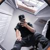 danielensign - @danielensign - TikTok