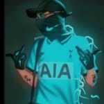 Daniel 82 - @daniel_erdeiro - Instagram