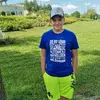 Dániel Erdei128 - @edanielvok99 - TikTok