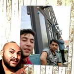 Daniel Erdei - @daniel.erdei.71 - Instagram