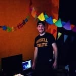 Dániel Erdei - @danielerdei29 - Instagram
