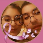 Daniel Erdei - @danielelisei33 - Instagram
