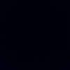 Daniel Erdei - @erdei_dani - TikTok