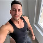 Dániel Erdei - @daniel_erdei - Instagram