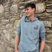Daniel Erdei - Facebook