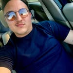 Dániel Erdei - @erdei_daniel07 - Instagram