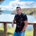 Daniel Erdei - @daniel.erdei - Instagram