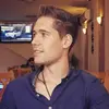 Daniel Erdei - @danielerdei07 - TikTok