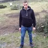 Dániel Erdei - @danik6662 - TikTok