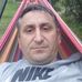 Daniel Erdei - Facebook
