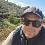 Dániel Erdei - @erdei934 - Instagram